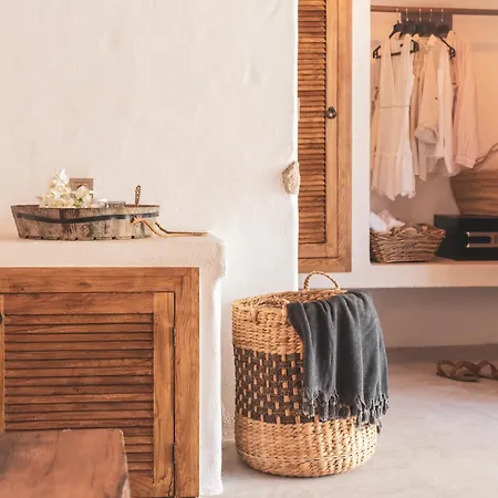 Luxury-pet Friendly Hotel Fethiye