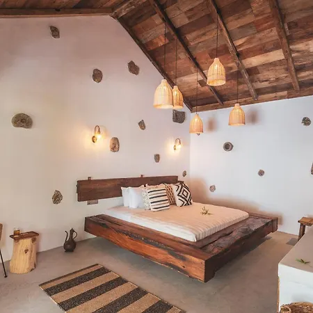 Hotel Luxury-pet Friendly Fethiye