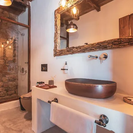 Hotel Luxury-pet Friendly