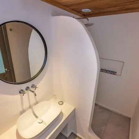 Luxury-pet Friendly * Fethiye