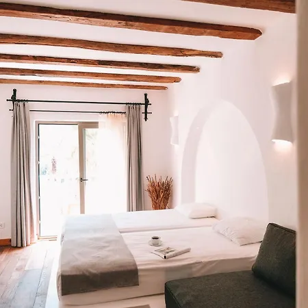 Hotel Luxury-pet Friendly *