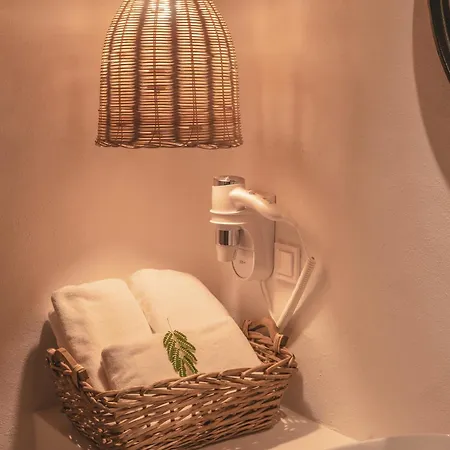 Luxury-pet Friendly *