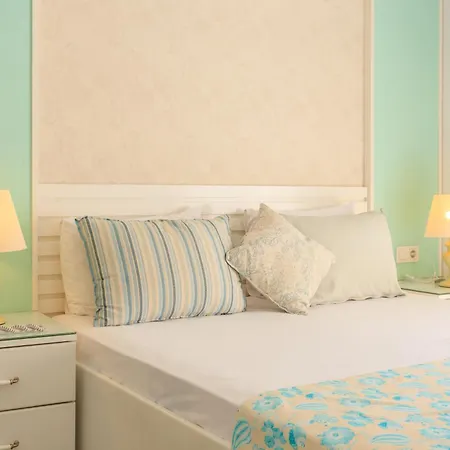 Hotel Luxury-pet Friendly *