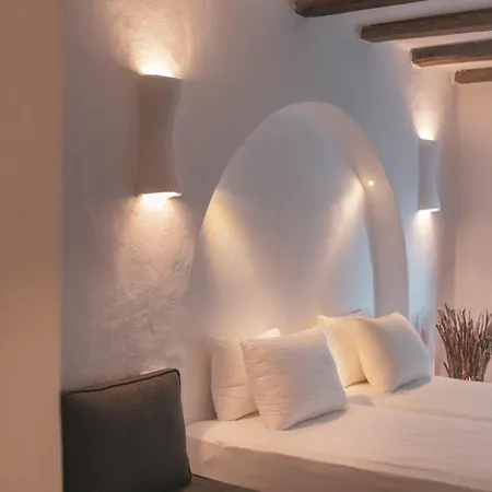 Otel Luxury-pet Friendly